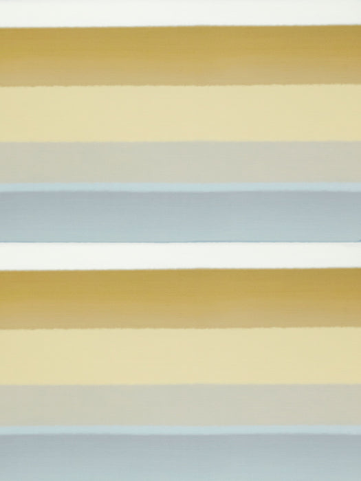 Lelievre Variation Celadon Wallpaper Sample WH064560003