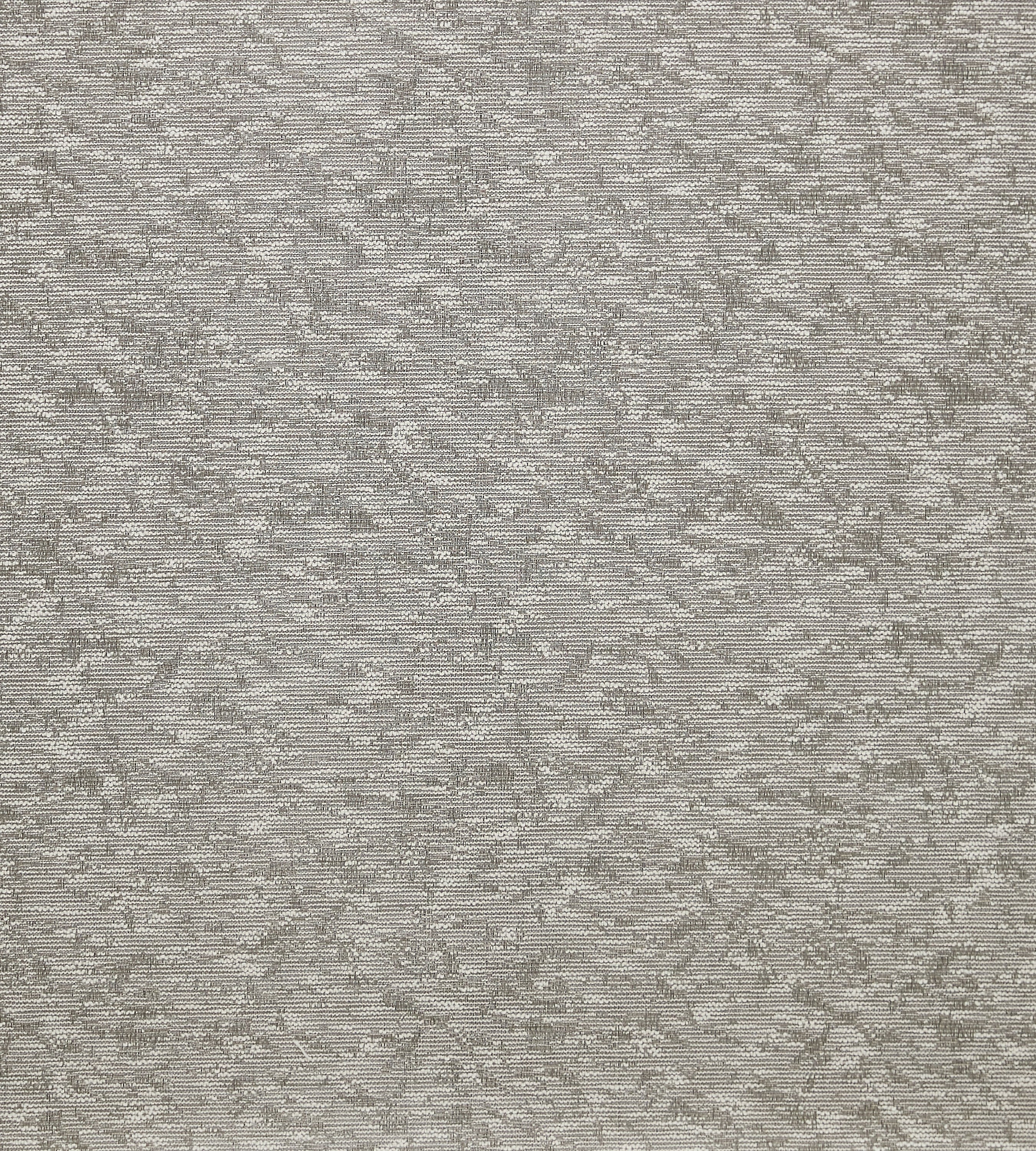 Lelievre Ondulation Fumee Wallcovering Sample WH064580003
