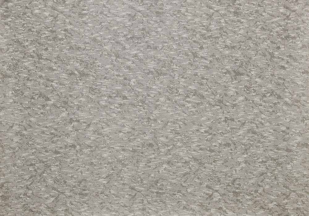 Lelievre Ondulation Fumee Wallpaper Sample WH064580003