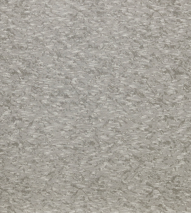 Lelievre Ondulation Fumee Wallcovering Sample WH064580003