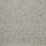 Lelievre Ondulation Fumee Wallpaper WH064580003
