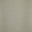Lelievre Reflet Gres Wallpaper WH064590003