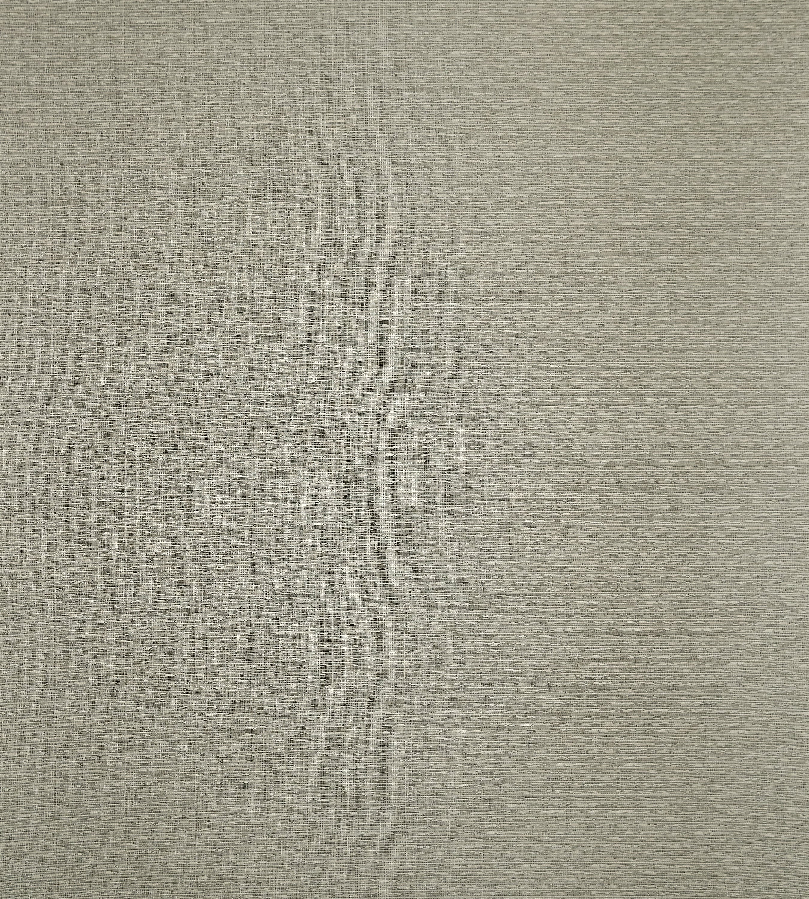 Lelievre Reflet Gres Wallcovering Sample WH064590003