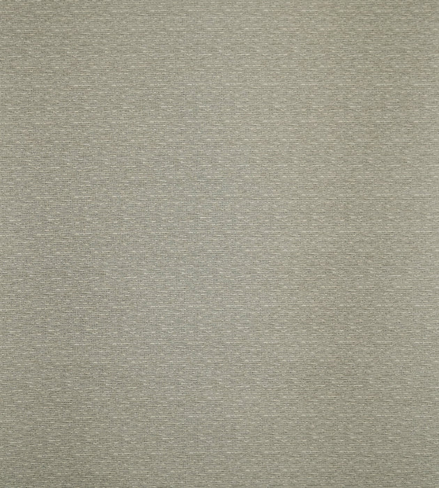 Lelievre Reflet Gres Wallcovering Sample WH064590003
