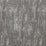 Lelievre Arbore Oxyde Wallcovering Sample WH064600003