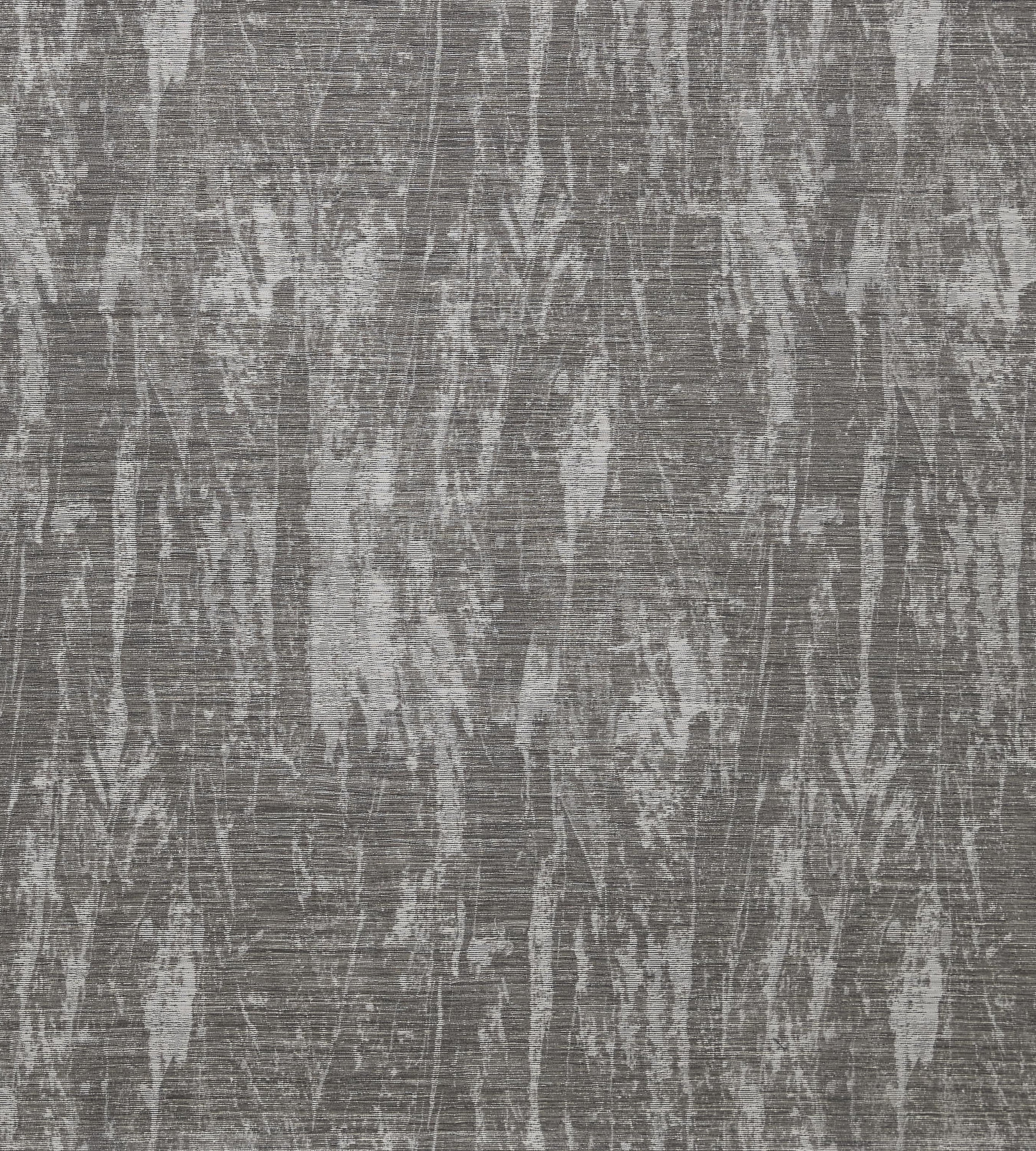 Lelievre Arbore Oxyde Wallcovering Sample WH064600003