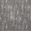 Lelievre Arbore Oxyde Wallpaper WH064600003
