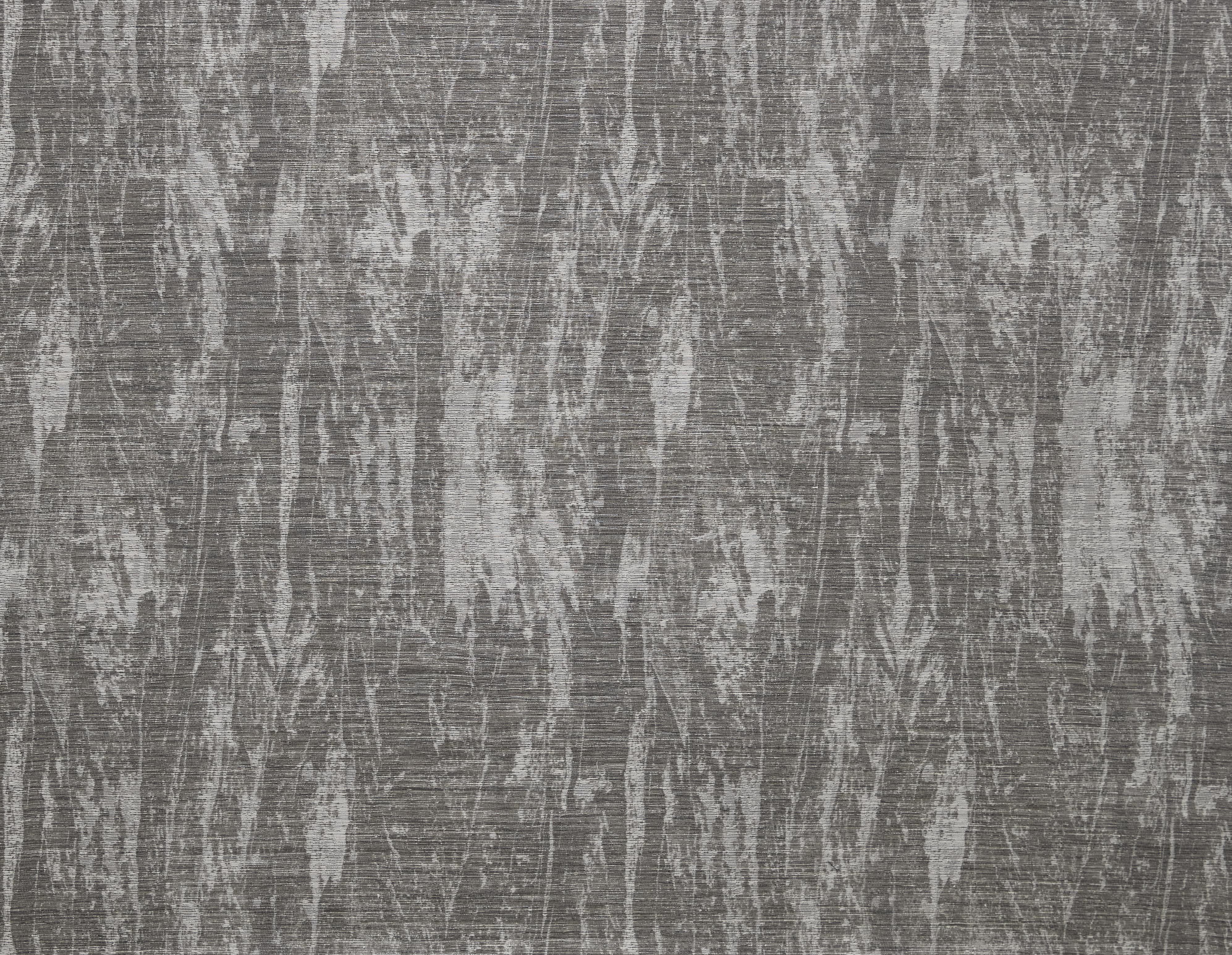 Lelievre Arbore Oxyde Wallpaper Sample WH064600003