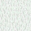 Lelievre Figure D'Ange Celadon Wallpaper WH064660003