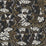 Lelievre Union Mordore Wallpaper Sample WH064680003