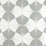 Lelievre Gatsby Nuage Wallpaper Sample WH064800003