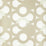 Lelievre Tabora Dune Wallpaper WH064810003