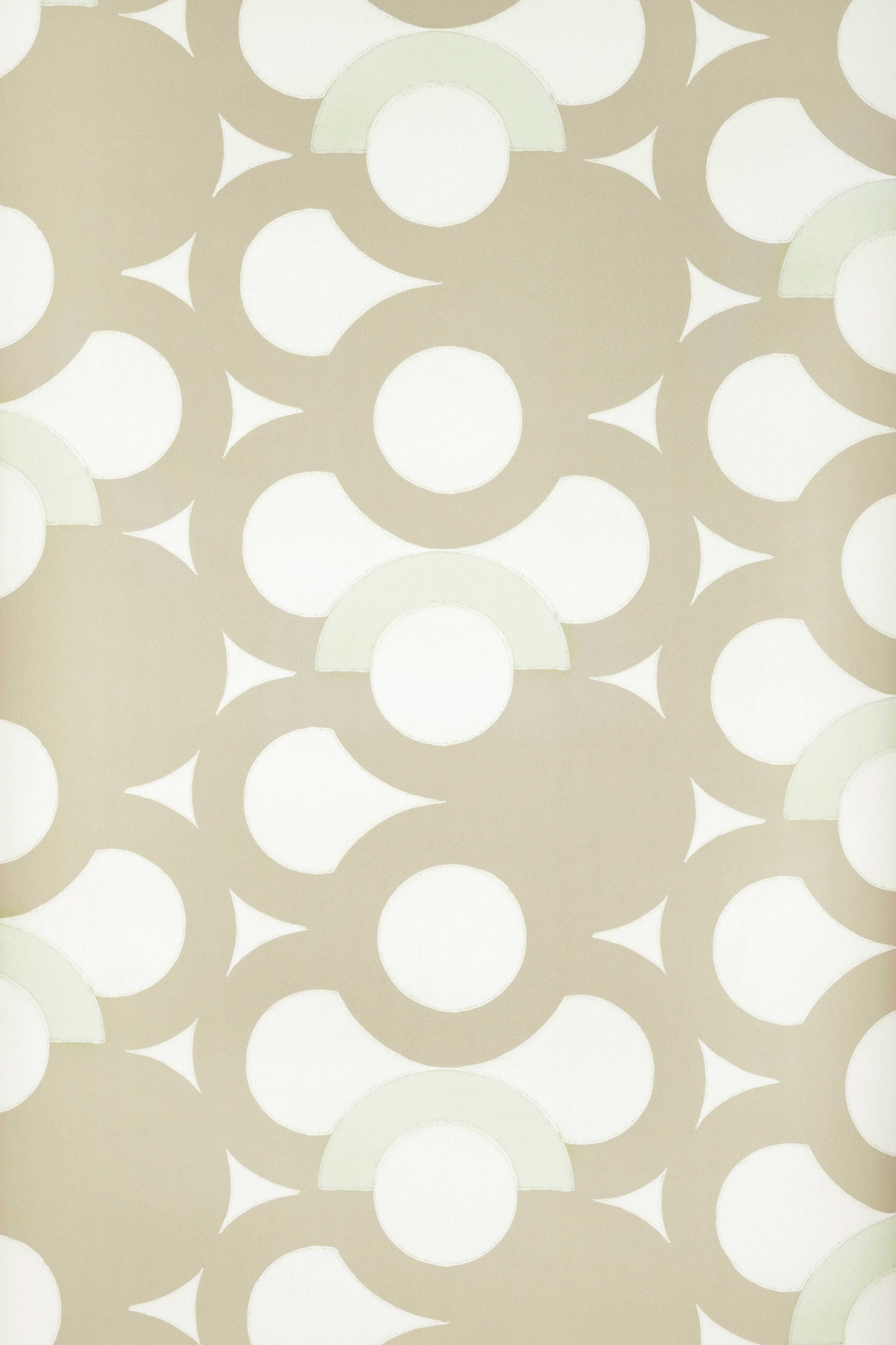 Lelievre Tabora Dune Wallpaper Sample WH064810003