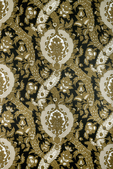 Lelievre Malvina Boise Wallpaper Sample WH064820003