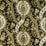 Lelievre Malvina Boise Wallpaper WH064820003