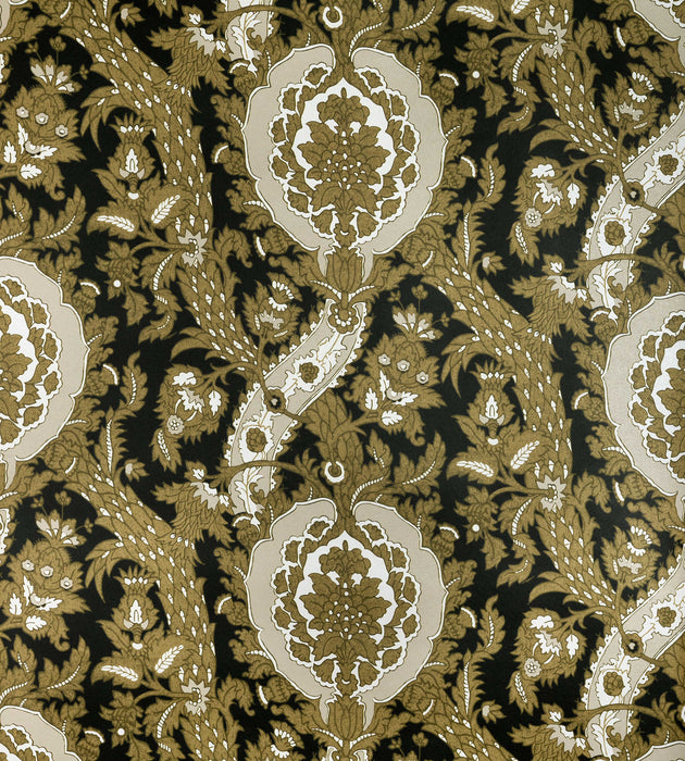 Lelievre Malvina Boise Wallcovering Sample WH064820003