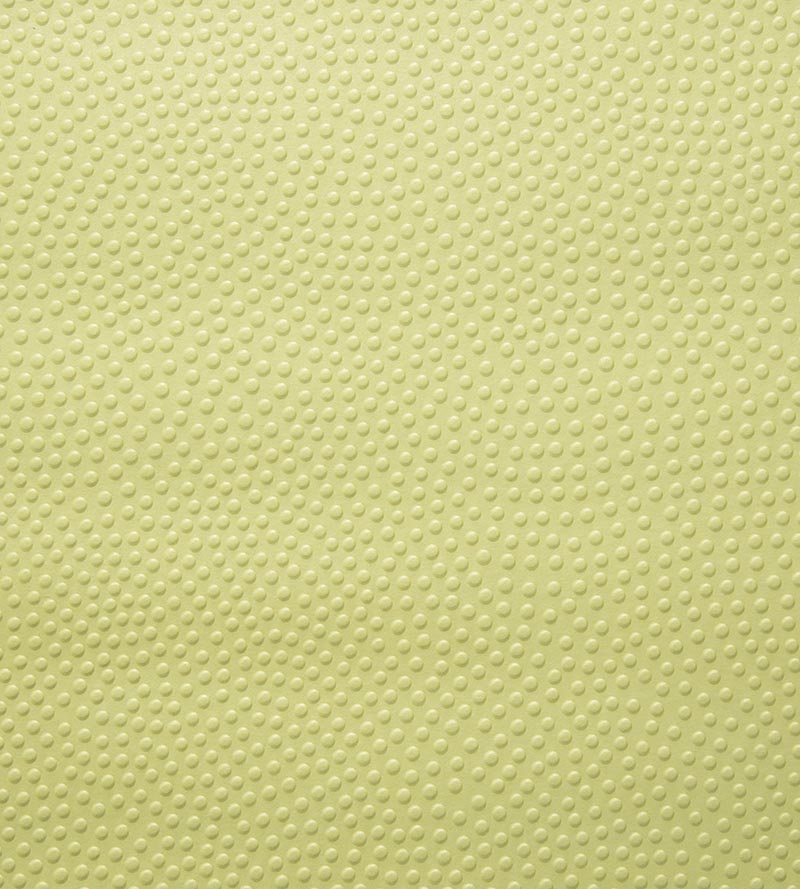 Jean Paul Gaultier Embosse Jaune Wallpaper Sample WH033150004
