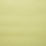 Jean Paul Gaultier Embosse Jaune Wallpaper WH033150004