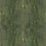 Jean Paul Gaultier Precieux Vert Wallpaper WH033260004