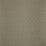 Lelievre Reflet Mordore Wallpaper WH064590004