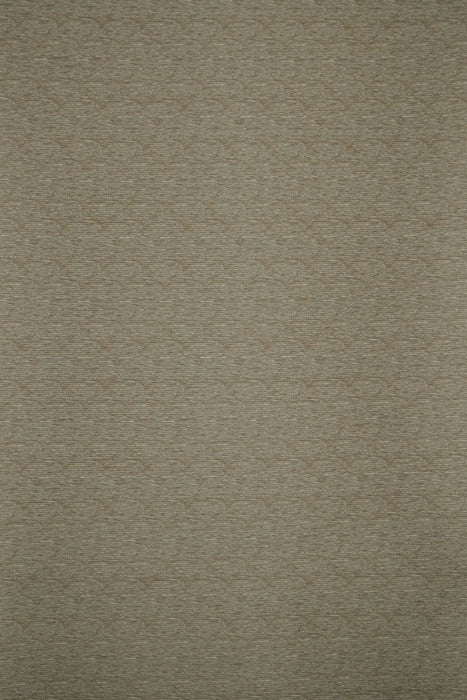 Lelievre Reflet Mordore Wallpaper Sample WH064590004