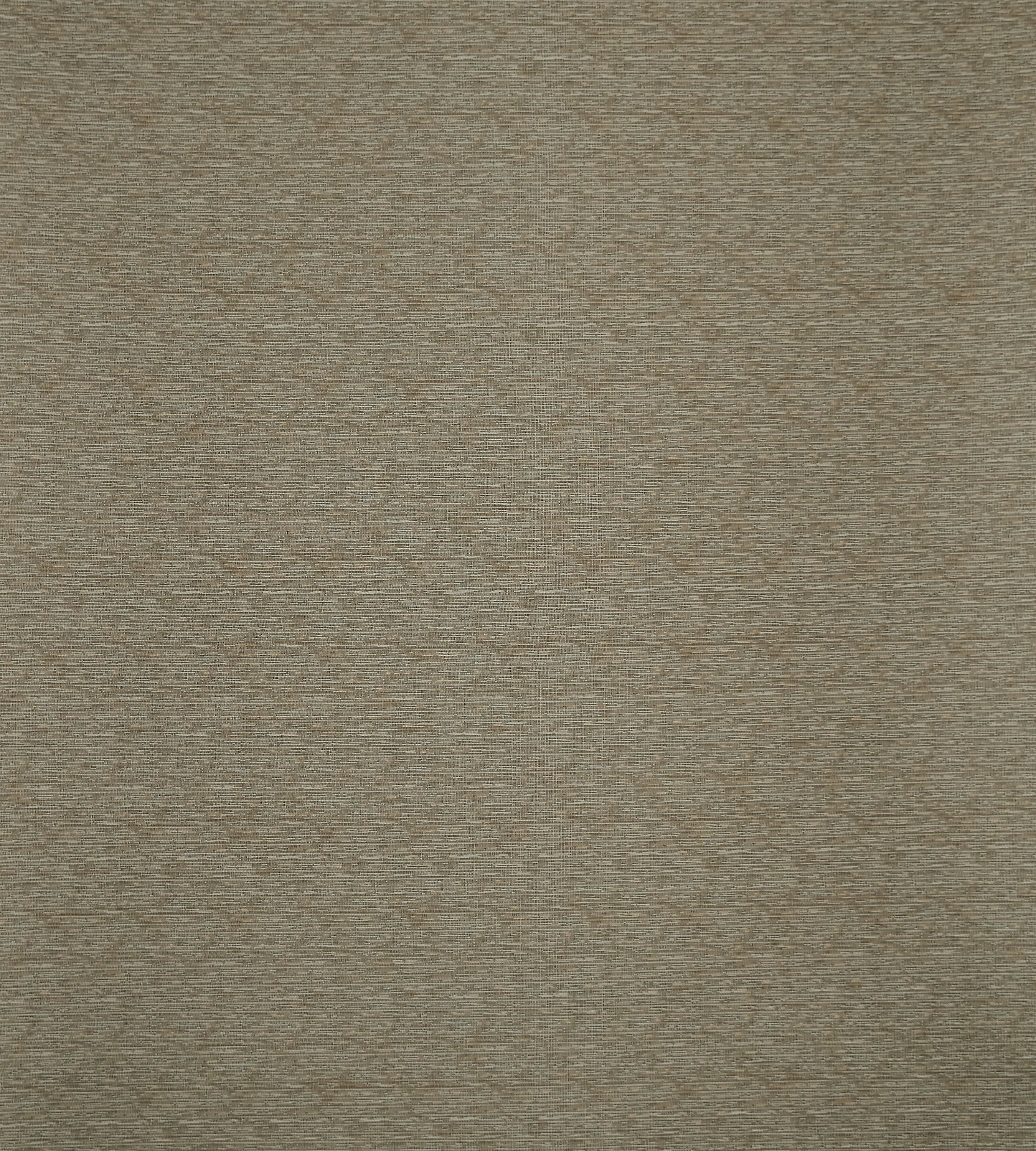 Lelievre Reflet Mordore Wallcovering Sample WH064590004