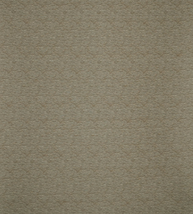 Lelievre Reflet Mordore Wallcovering Sample WH064590004