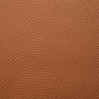 Jean Paul Gaultier Embosse Orange Wallpaper WH033150005