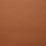 Jean Paul Gaultier Embosse Orange Wallpaper WH033150005