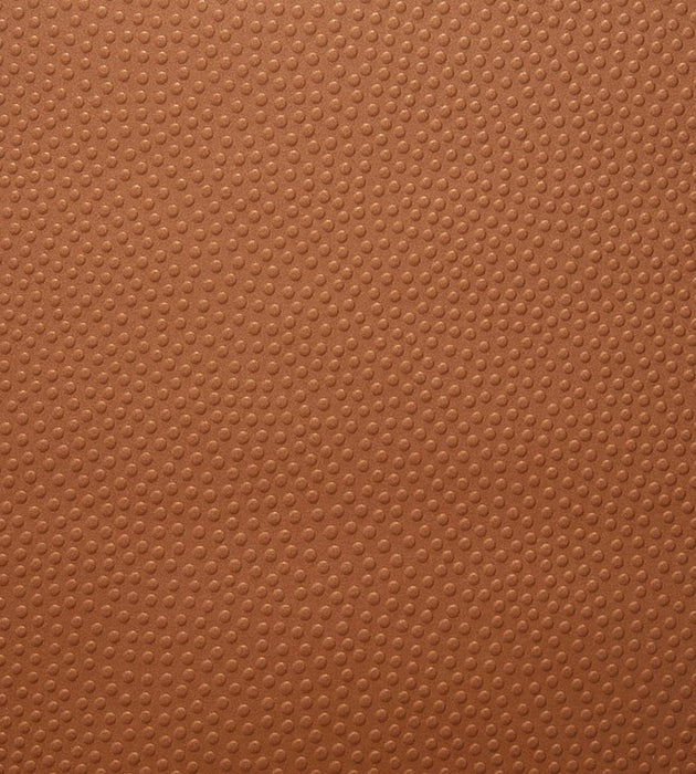 Jean Paul Gaultier Embosse Orange Wallpaper WH033150005