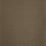 Lelievre Reflet Bronze Wallpaper Sample WH064590005