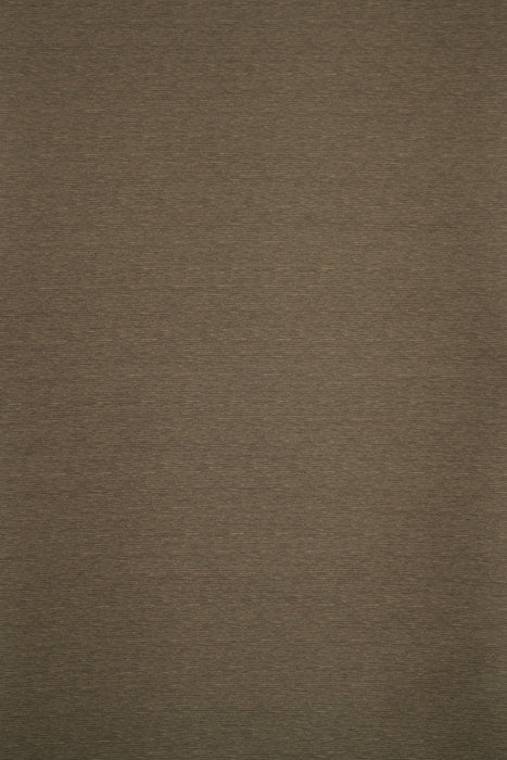 Lelievre Reflet Bronze Wallpaper Sample WH064590005