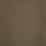 Lelievre Reflet Bronze Wallcovering Sample WH064590005