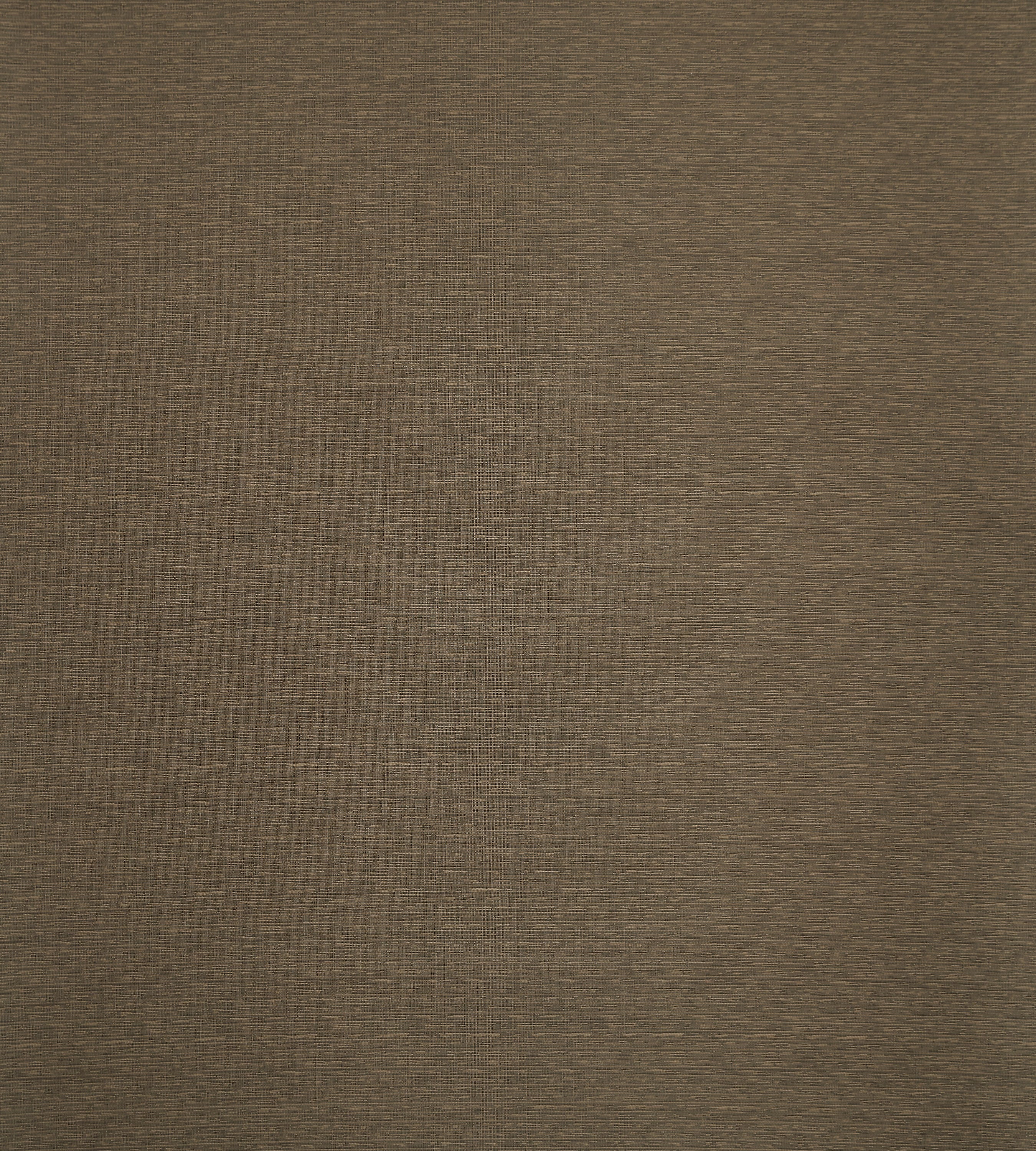 Lelievre Reflet Bronze Wallcovering Sample WH064590005