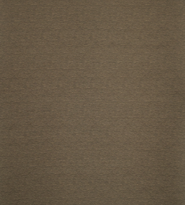 Lelievre Reflet Bronze Wallcovering Sample WH064590005
