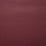Jean Paul Gaultier Embosse Grenat Wallpaper Sample WH033150006