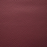Jean Paul Gaultier Embosse Grenat Wallpaper WH033150006