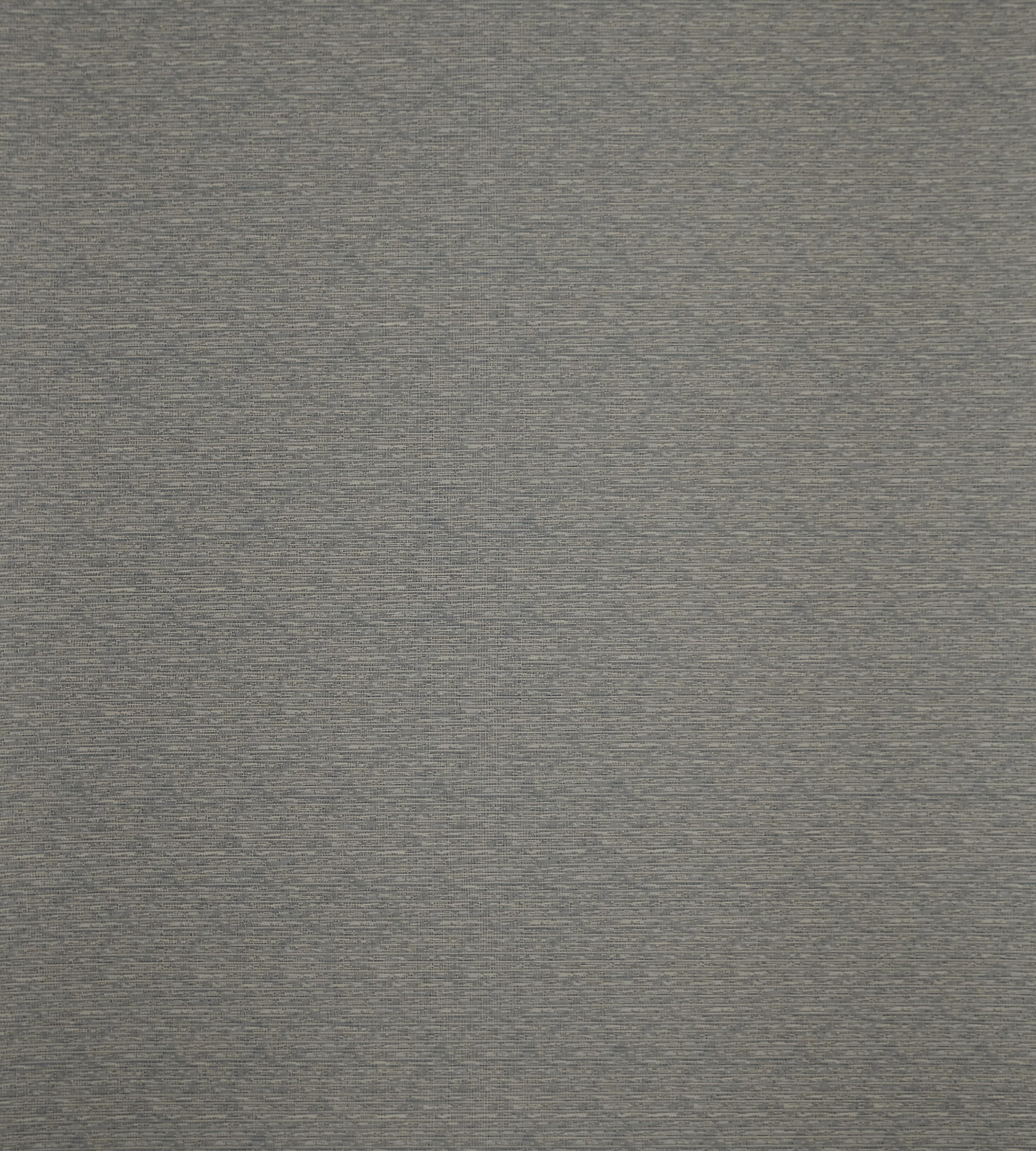 Lelievre Reflet Bleute Wallcovering Sample WH064590006