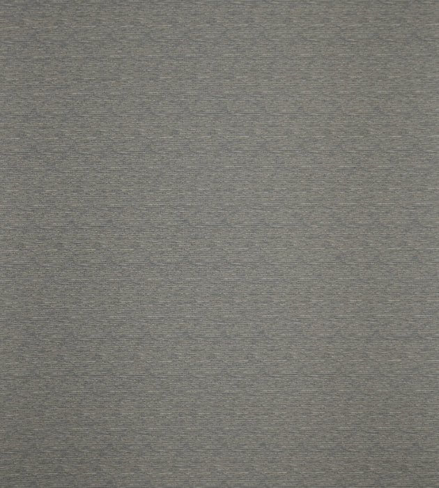 Lelievre Reflet Bleute Wallcovering Sample WH064590006