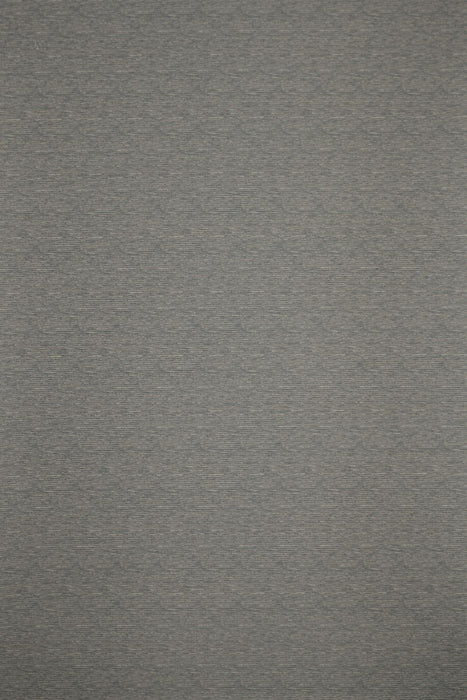 Lelievre Reflet Bleute Wallpaper Sample WH064590006