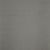 Lelievre Reflet Bleute Wallpaper WH064590006