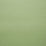 Jean Paul Gaultier Embosse Vert Wallpaper WH033150007