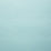 Jean Paul Gaultier Embosse Ciel Wallpaper WH033150008