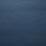 Jean Paul Gaultier Embosse Indigo Wallpaper Sample WH033150010