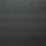 Jean Paul Gaultier Embosse Noir Wallpaper WH033150011