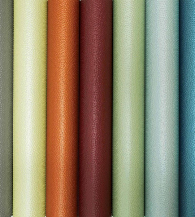 Jean Paul Gaultier Embosse Gris Clair Wallpaper Sample WH033150002