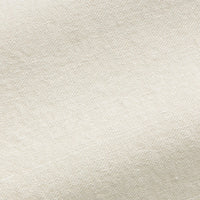 Pierre Frey Zenith Creme Fabric F2915003