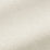 Pierre Frey Zenith Creme Fabric F2915003