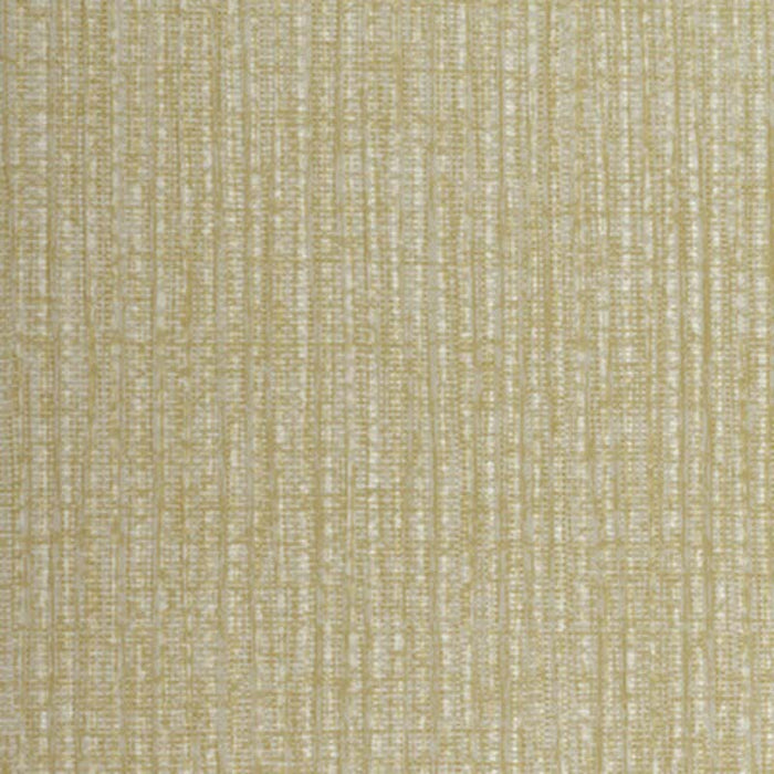 Winfield Thybony Richmond D''Or Wallpaper Sample WHF1444.WT.0