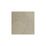 Winfield Thybony Pescara Linen Wallpaper WHF1477.WT.0
